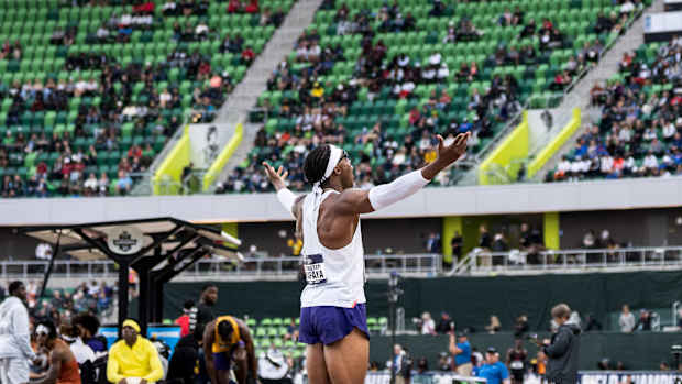 Twitter: @TCUTrackField